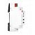 EAE Technology IPI200 KNXnet/IP-интерфейс для программирования через Ethernet
