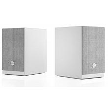 Акустическая система полочная AUDIO PRO A28 White