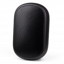 Всепогодная акустическая система Radiotehnika RT PARK 5 Black 2