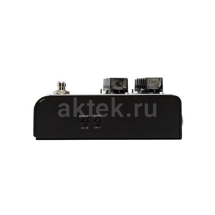 Гитарный предусилитель Friedman IR-D 6