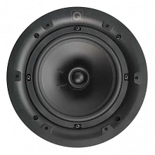 Встраиваемая акустическая система Q Acoustics QI 50CW 2