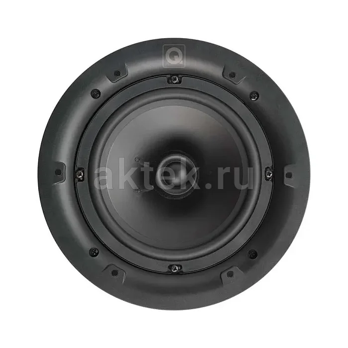 Встраиваемая акустическая система Q Acoustics QI 50CW 2