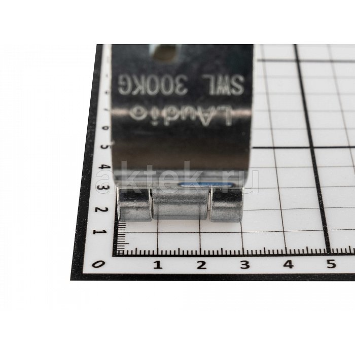 Крепежная струбцина LFocus 223P230-DD 6