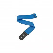 D’Addario PWS-102 гитарный ремень