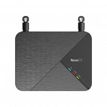 Vivitek NovoDS DS301 4K60-медиаплеер HDMI Wi‑Fi 16ГБ 3
