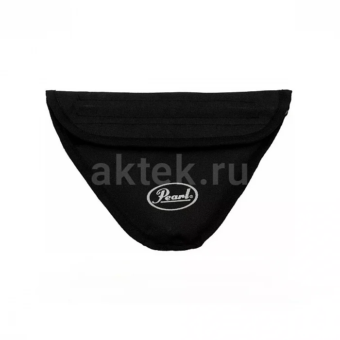 Pearl PET-60 концертный треугольник серии Elite для ансамбля 5
