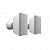 LD Systems DQOR 3 W White пассивная АС 3″/30Вт