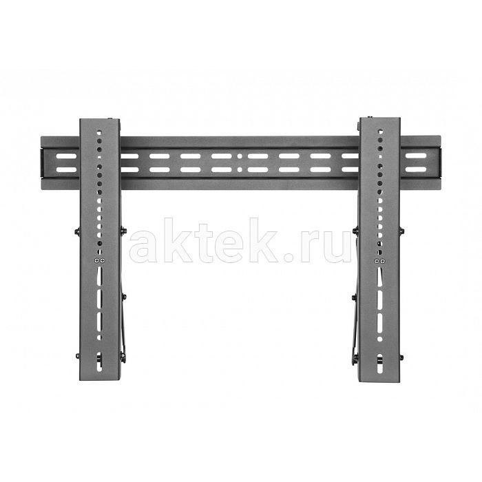 Digis DSM-P0270 кронштейн видеостены 43–70″, VESA 600×400, 45 кг 4