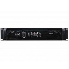 Усилитель мощности Soundking AE2200 2