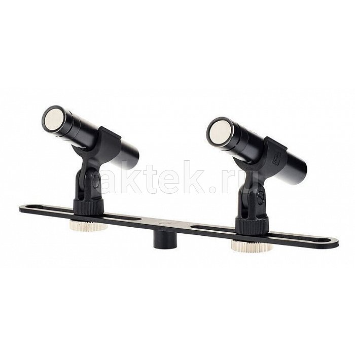 Студийные микрофоны sE Electronics sE8 Pair 4