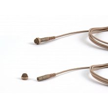 AuraSonics ARTLINE LV76-OM-T петличный круговой микрофон