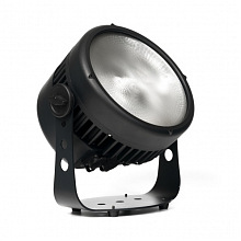 STAGE4 REPAR COB200 CW PAR-прожектор COB, регулируемый белый, IP65 2