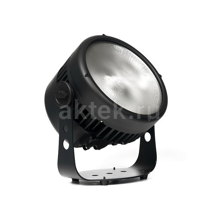 STAGE4 REPAR COB200 CW PAR-прожектор COB, регулируемый белый, IP65 2