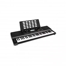 Medeli M361 синтезатор, 61 клавиша, 128 голосов, 653 тембра 2