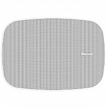 Всепогодная акустическая система Klipsch RSM-800 white 2
