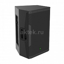 Активная акустическая система MACKIE SRM650 2
