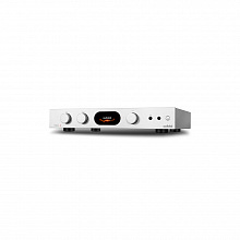 AudioLab 7000A Silver интегральный стереоусилитель 2