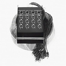 Мультикор INVOTONE DB1204/30M