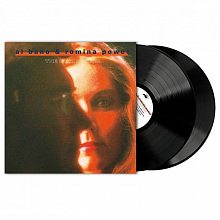 Виниловая пластинка AL BANO & ROMINA POWER - THE COLLECTION 180 GRAM BLACK VINYL 12" 3
