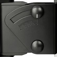 Gravity SP WMBS 20 B настенный кронштейн 20кг наклон/поворот 3