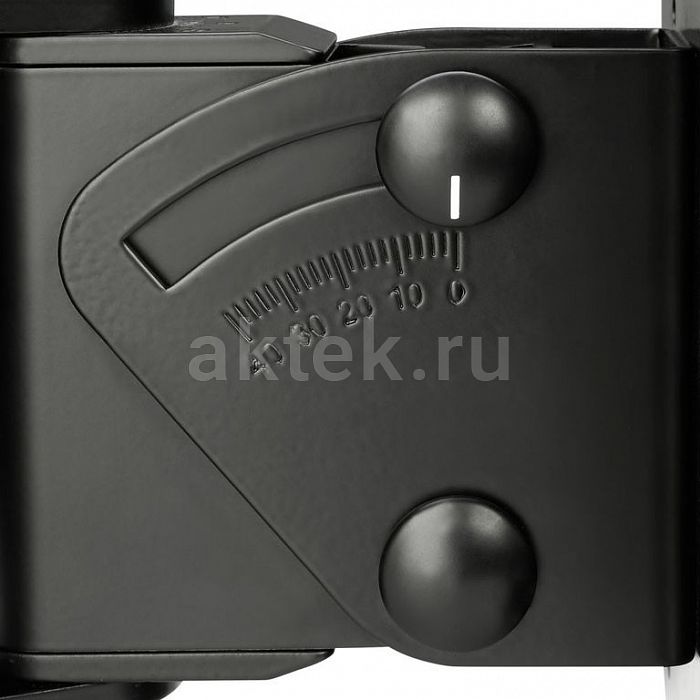 Gravity SP WMBS 20 B настенный кронштейн 20кг наклон/поворот 3