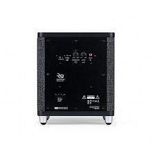 Ruark Audio RS1 MK Charcoal активный сабвуфер 6,5″/100Вт 3