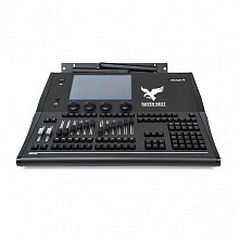 Консоль управления светом STAGE4 RAVEN NEST
