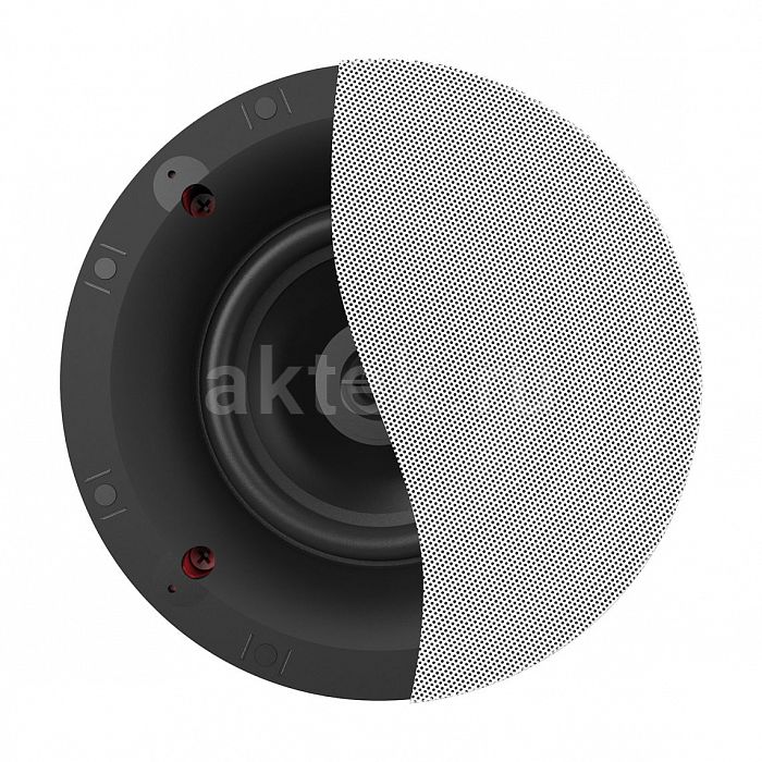 Акустическая система Klipsch CS-18C 3