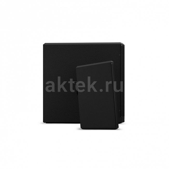 LD Systems DAVE 18 G4X активная PA-система 2.1 18″/4000Вт-пик 5