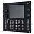 Сэмплер 1010music Bitbox mk2 Black Edition