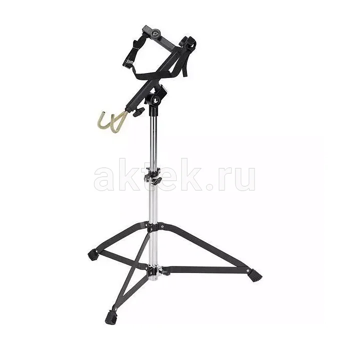 Pearl PC-800S Djembe Stand стойка для джембе