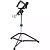 Pearl PC-800S Djembe Stand стойка для джембе