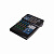 INVOTONE MiX 6FX