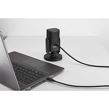 RODE SC18 USB-C - USB-A 2