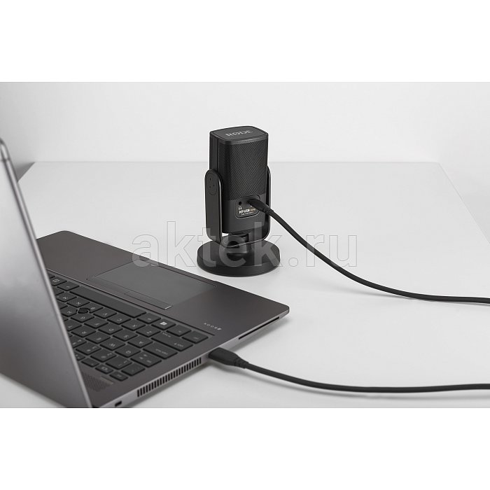 RODE SC18 USB-C - USB-A 2