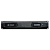Crown DCi 4|600DA усилитель с DSP 4-канальный с интерфейсами