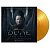 Виниловая пластинка OST - DUNE: PROPHECY (BERTELMANN, VOLKER) BLACK VINYL 12"
