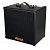 Басовый комбоусилитель MARKBASS CMB 101 BlackLine