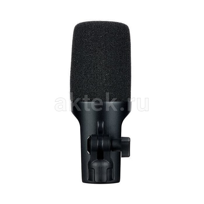Студийный микрофон sE Electronics DynaCaster DCM 3 9