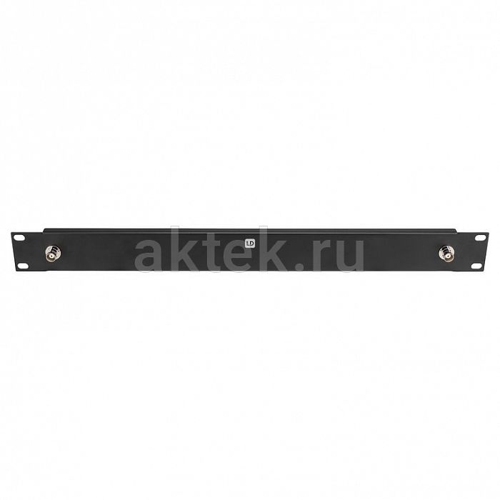 LD Systems ANT RK 2 комплект рэкового монтажа антенны