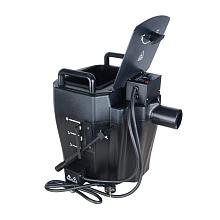 Генератор тяжелого дыма SHOWLIGHT DIM 2200 2