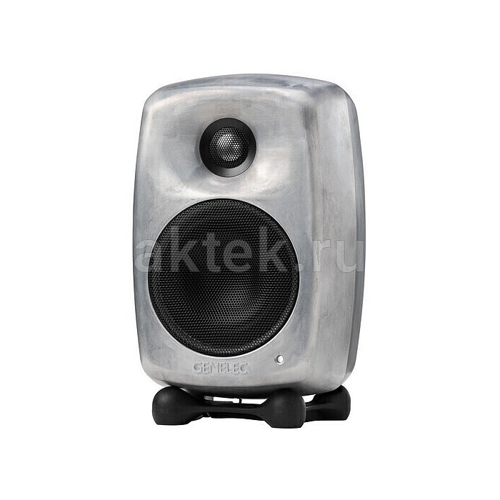 Студийный монитор GENELEC 8020DRwM Monitor 8020D RAW 6