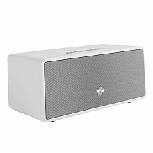 Беспроводная акустика Audio Pro Drumfire D-2 White 2