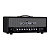 Гитарный усилитель Soldano SLO-100 Custom - SP GRILLE