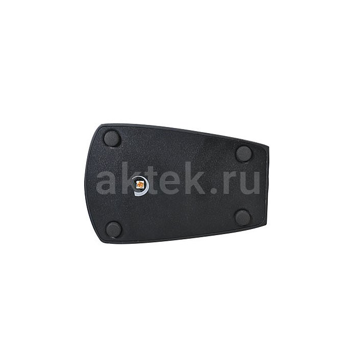 NEVOD DMIC-450PoE микрофон на гусиной шее, Dante, PoE, RJ-45, Ethernet 5