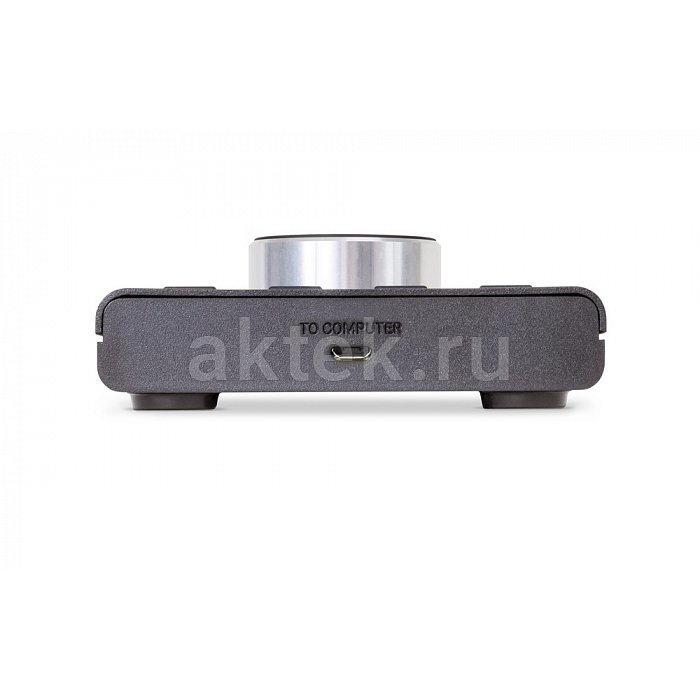 Apogee Control USB контроллер для интерфейсов серий Element 4