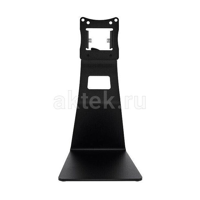 Подставка для студийных мониторов Genelec 8000-333B
