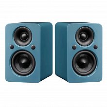 Полочная акустическая система Jamo Mini MKII G. Eucalyptus