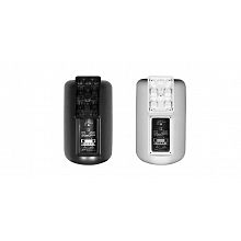 FDB Audio ES104WT White пассивная 100В-акустика 4″ 40Вт IP46 3 FDB Audio ES104WT White пассивная 100В-акустика 4″ 40Вт IP46 3