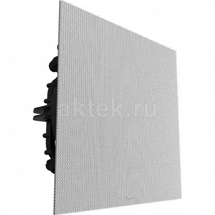 Акустическая система Klipsch PRO-18-RC 5